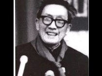 曾三：中纪委、中央档案馆馆长