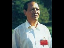 朱建士：流体力学专家、中国工程院院士