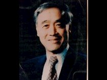 苏纪兰：海洋物理学家、中国科学院院士