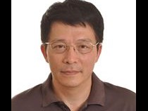 陈大可：物理海洋学家、中国科学院院士