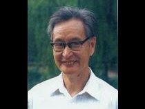 丑纪范：气象学家、中国科学院院士