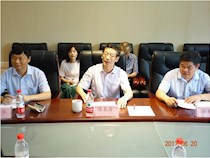 【课题】科研引领，建构教研共同体——化学教研组省规划资助课题结题鉴定与开题论证圆满举行