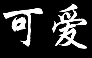 【郡园周记】5.20节目