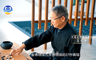 【精品快递】2019.3.3