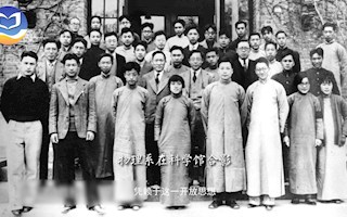 【精品快递】2019.3.31