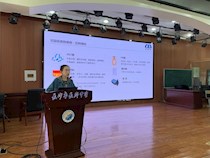 垃圾分类之再生资源回收